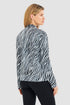 Rosch Jacket